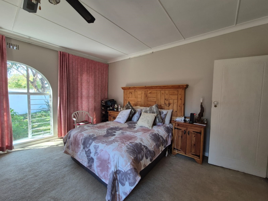 4 Bedroom Property for Sale in Bishops Bay Free State